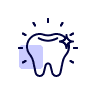 Periodontist