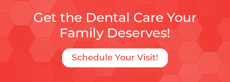 Discover the Difference at Family Dental Simi Valley – Schedule Now!