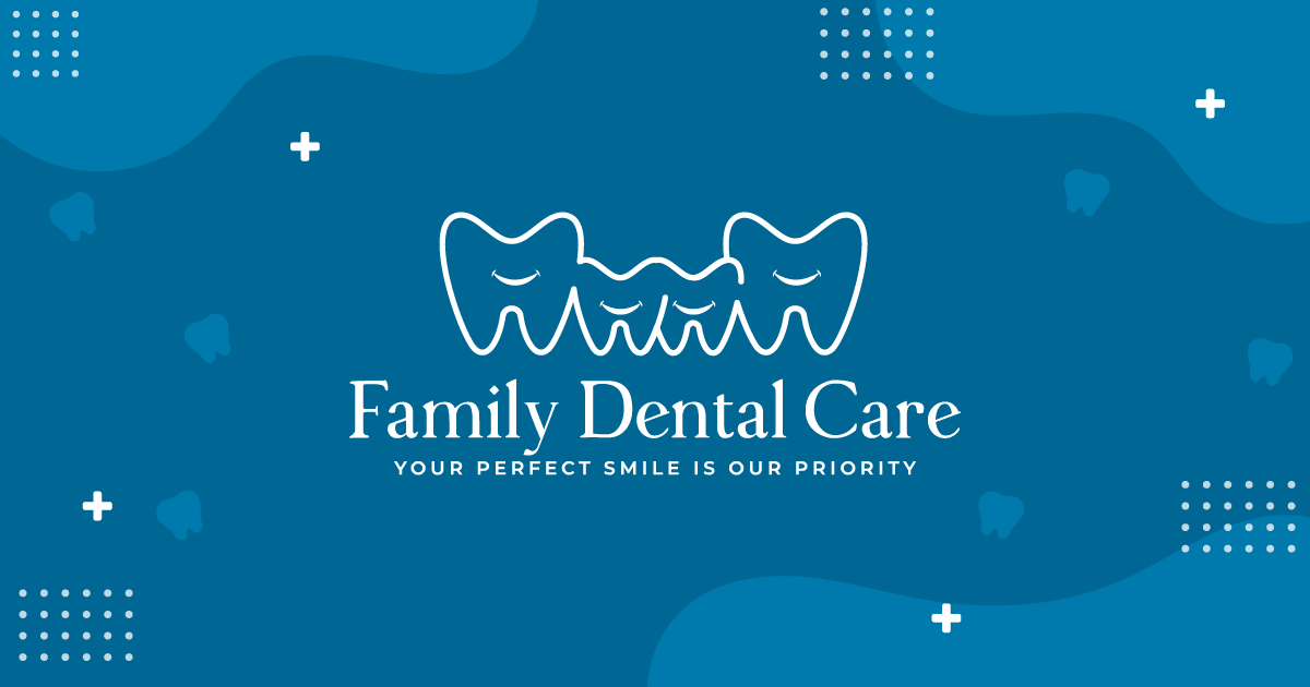 Best Dentist in Simi Valley, CA | Family Dental Care Services